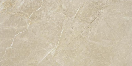 SYRAH IVORY MT 60X120