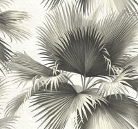 Обои KT-Exclusive Palm Springs PS40100