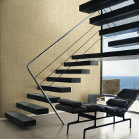 Обои KT-Exclusive Fluid FL58