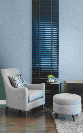 Обои KT-Exclusive Textures RC15008