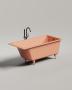 CASCATA 150x70 105011M