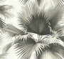 Обои KT-Exclusive Palm Springs PS40100