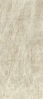 INFINITO 2.0 TAJ MAHAL MATT 60X120 6mm