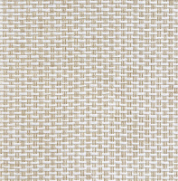 Обои Decaro Wallcoverings Kami ALP002