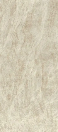 INFINITO 2.0 TAJ MAHAL MATT 60X120 6mm