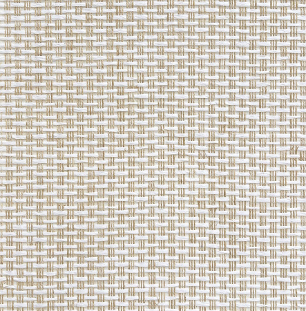 Обои Decaro Wallcoverings Kami ALP002