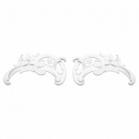 Волюта RODECOR 02001RC