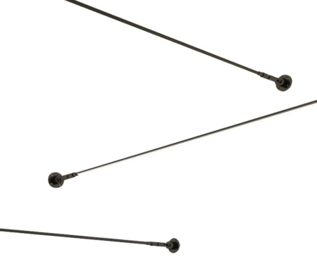 Струнный светильник KINK Light Скайлайн 2216-600,19