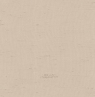 Обои Decaro Wallcoverings Silk ARF0012