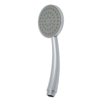 Ручной душ Mariani Noir B00191NO00 B00191NO00