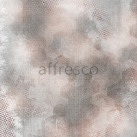 Фрески, Каталог Современный стиль, арт. ID136182