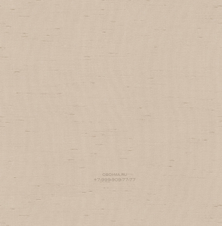 Обои Decaro Wallcoverings Silk ARF0012