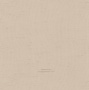 Обои Decaro Wallcoverings Silk ARF0012