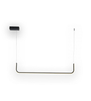 Светильник Kink Light Райн 09413-1A,19