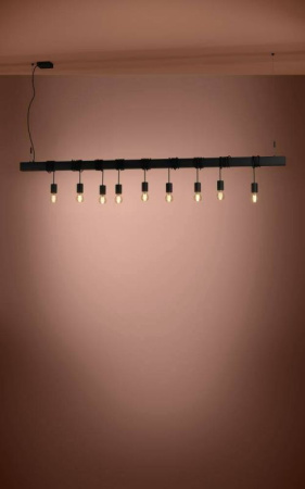 Подвесной светильник Eglo TOWNSHEND-B 39939