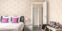 Обои LOYMINA Jardin Secret (J1-004)