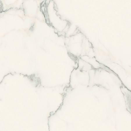 Керамогранит I CLASSICI STATUARIO 6MM SOFT120X120