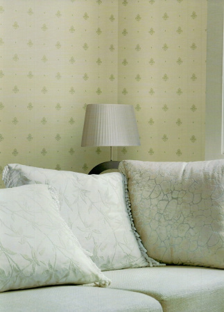 Обои KT-Exclusive Savoy SV43