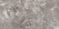 Керамическая плитка AFFRESCO DARK RETT. 	60X120
