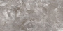 Керамическая плитка AFFRESCO DARK RETT. 	60X120