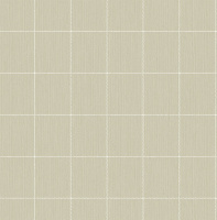 Обои KT-Exclusive Tailor Made YM30903