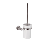 Ершик Remer Minimal INOX Mi66INOXCR, нержавеющая сталь Mi66INOXCR