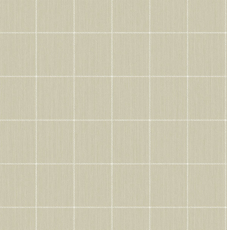 Обои KT-Exclusive Tailor Made YM30903