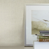 Обои York Candice Olson Modern Artisan 2 OG0525