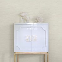 Обои AURA Pacifica (FD24281)