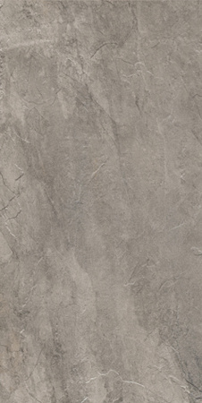 Керамогранит ARDOISE PLOMB GRIP 40x80 RET