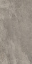 Керамогранит ARDOISE PLOMB GRIP 40x80 RET