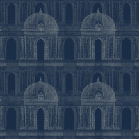 Обои A.Grifoni Palazzo Peterhof (7001-4)