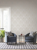 Обои York Modern Heritage 125th Anniversary NV5533