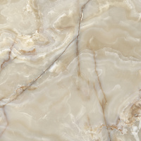 Керамогранит  ONYX&MORE GOLDEN ONYX SATIN 6MM R 160X160