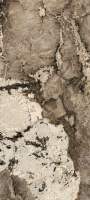 Керамогранит HERITAGE FLAME COMFORT 6MM 120X280 R