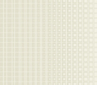 Обои Architector Plains&Textures (zn51300)