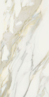 Керамогранит ETOILE CREME MAT 10 мм 40x80 RET