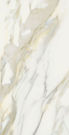 Керамогранит ETOILE CREME MAT 10 мм 40x80 RET