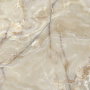 Керамогранит  ONYX&MORE GOLDEN ONYX SATIN 6MM R 160X160