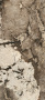 Керамогранит HERITAGE FLAME COMFORT 6MM 120X280 R