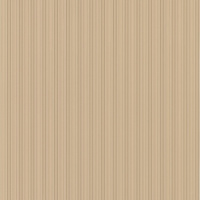 Обои AURA Silk Collection III (SL27521)