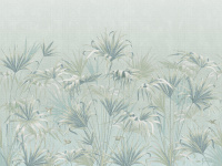 Каталог Rio, арт. AF2081-COL8