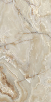 Керамогранит  ONYX&MORE GOLDEN ONYX SATIN 6MM R 120x240