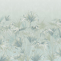 Каталог Rio, арт. AF2081-COL8