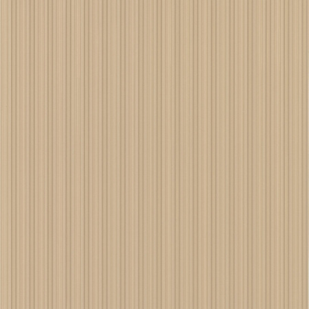 Обои AURA Silk Collection III (SL27521)