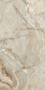 Керамогранит  ONYX&MORE GOLDEN ONYX SATIN 6MM R 120x240