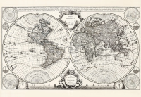 Фрески, Каталог Сюжеты, арт. ID136481