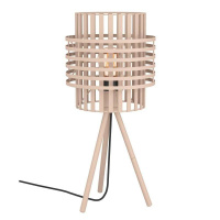 Настольная лампа Eglo OLTAMAR 390148