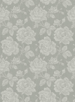 Обои KT-Exclusive Spring Garden FS51203