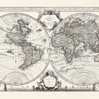 Фрески, Каталог Сюжеты, арт. ID136481